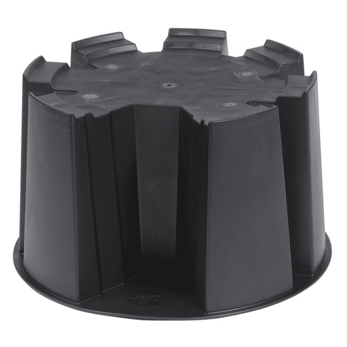 Ward water butt garden stand - garden,