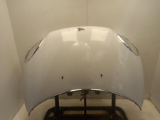 MINI (BMW) COUNTRYMAN Bonnet
