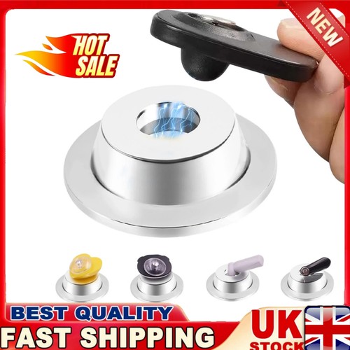 Magnet remover for - magnet, security
