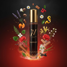 Fahrenheit | Men Similar Notes