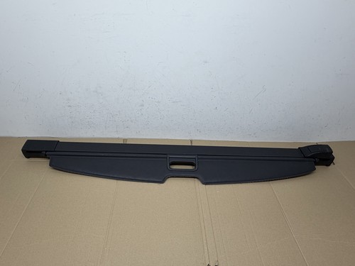 Vauxhall zafira 11 - b, 05-11