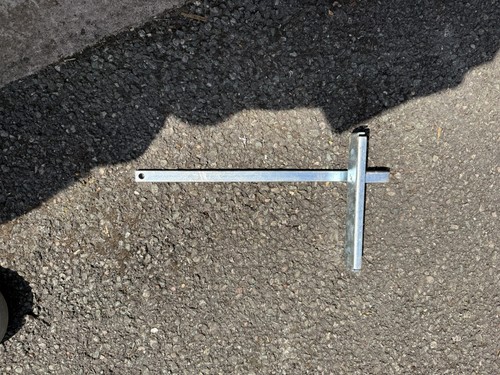 Milwaukee circular saw fence - milwaukee,