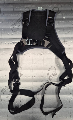 Heightec h33ql cirrus wtg - heightec,