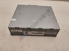 Audi A1 S1 8X MK1 10-18 Harman