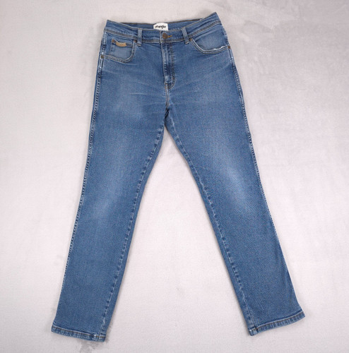 Wrangler texas jeans mens - texas,