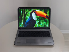Dell XPS L702x  17.3″ Laptop