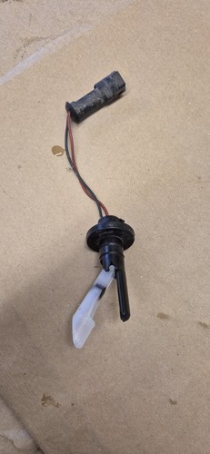 Ford sierra rs500 washer - sierra,