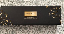 Wavytalk Pro Airflow Hair Styler