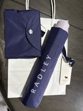 New Radley Responsible