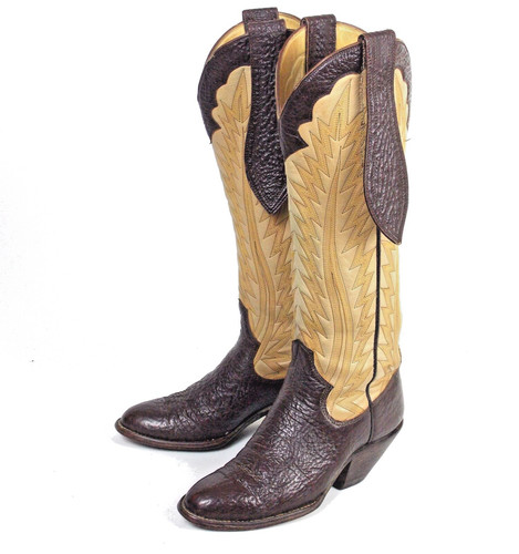 Paul bond brown tan - paul,