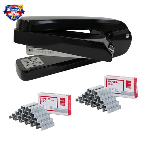 Heavy duty metal - heavy,