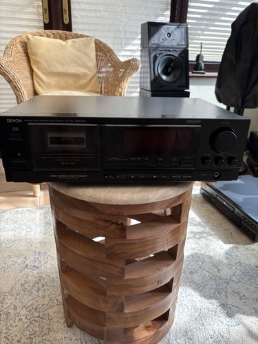 Denon drm 800a amorphous - drm-800a,