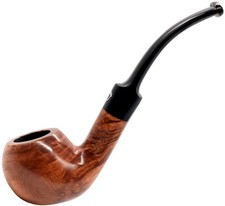 Falcon Coolway 6mm Filter Bent