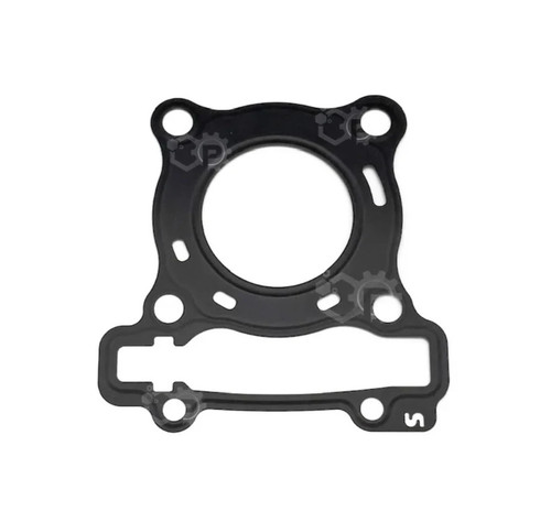 Yamaha yzf r125 2019 2025 - yamaha, 2019-2025