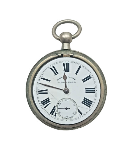 Rare antique lswr london south - lswr,