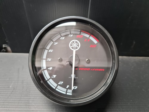 3d9 h3540 yamaha ybr125ed - 3d9-h3540-00,