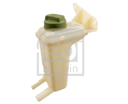 177303 febi bilstein - febi,