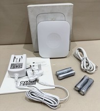 SmartThings Hub STH-ETH-200 +