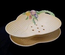 Carlton Ware Australian Design