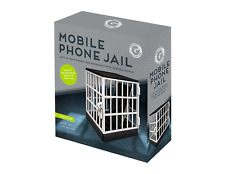 Mobile Phone Jail Fun