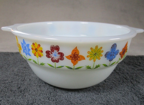 Lovely vintage retro phoenix - retro,