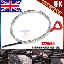 Transmission Oil Gearbox