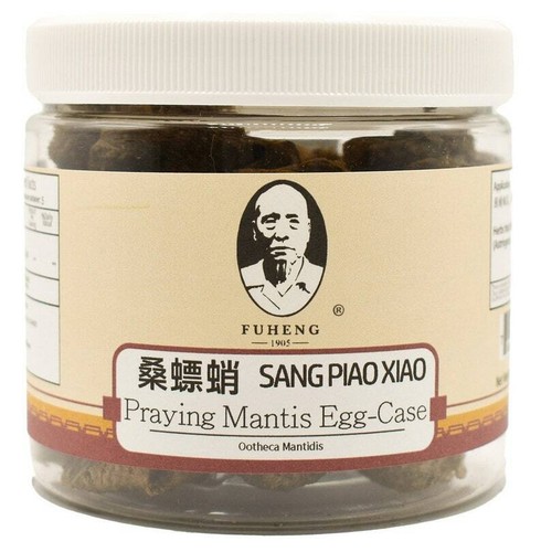Herbs sang piao - sang, xiao