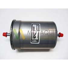 Fuel Filter For BMW 6 Series