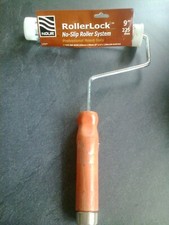 NOUR ROLLERLOCK NON SLIP PAINT