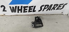 2022 KTM Duke 125 Rear Brake