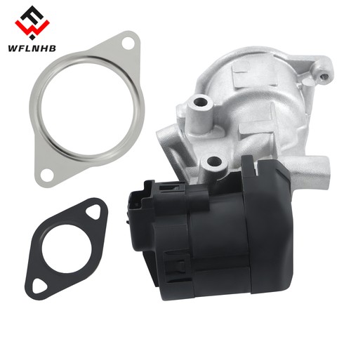 Egr valve for citroen - for, c4