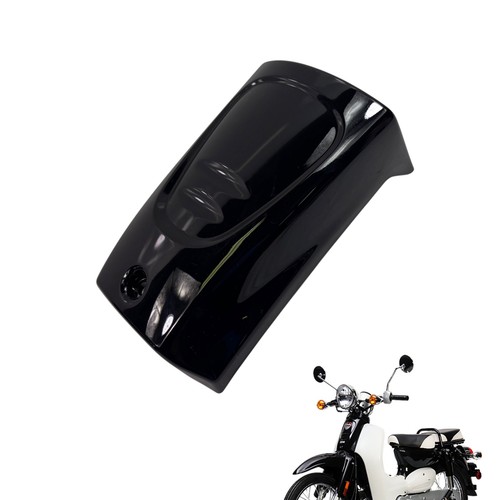 Oem sym symba 100 - sym, top