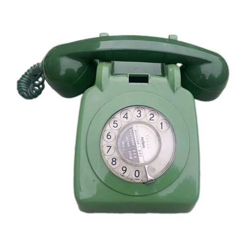 Vintage retro 1980s - retro, british