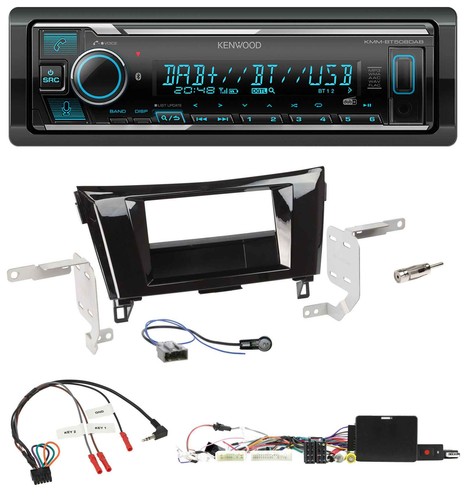 Kenwood bluetooth steering - kenwood,