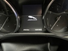 JAGUAR / LAND ROVER / 3.0 TDV6