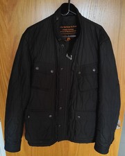Men's Barbour Tokito