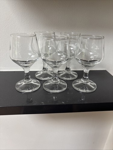 Vintage sherry port liquor - sherry,