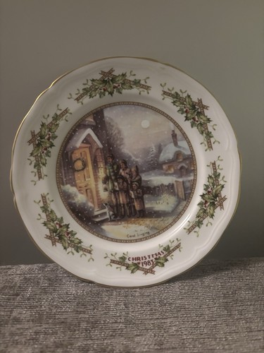 Aynsley fine bone china - fine,