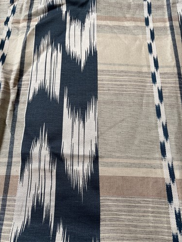 Baker faraway indigo - -faraway,