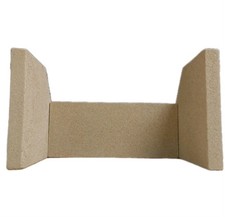 Vega 100 cleanburn 2