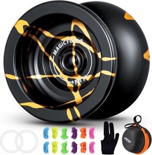 YOSTAR N11 Yoyo Professional