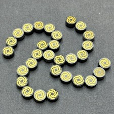 Vortex Cue Tips - 11mm - M /