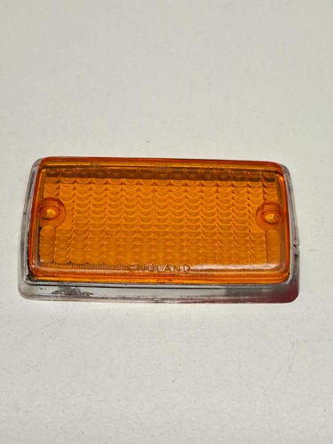 Orginal fomoco 3024 ford - 3024,