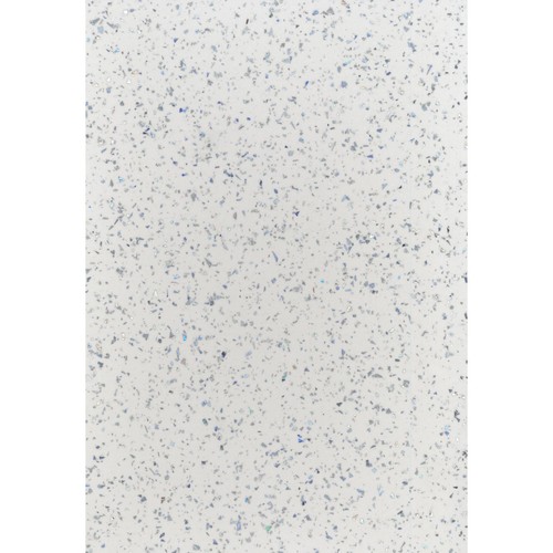 Hudson reed fusion white - hudson,