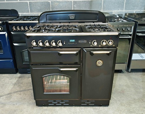 Refurb rangemaster classic - refurb, 90