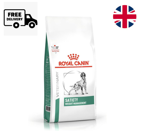 Royal canin veterinary diet - royal,