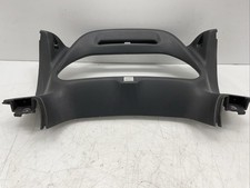 ♻️ Honda Cbr1000f 1993 -