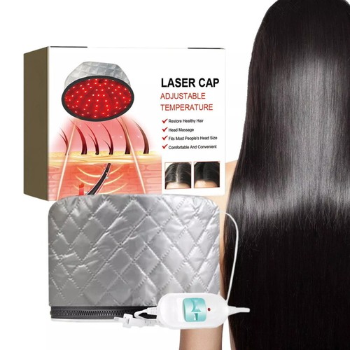 Electric hair steamer heating - steamer,