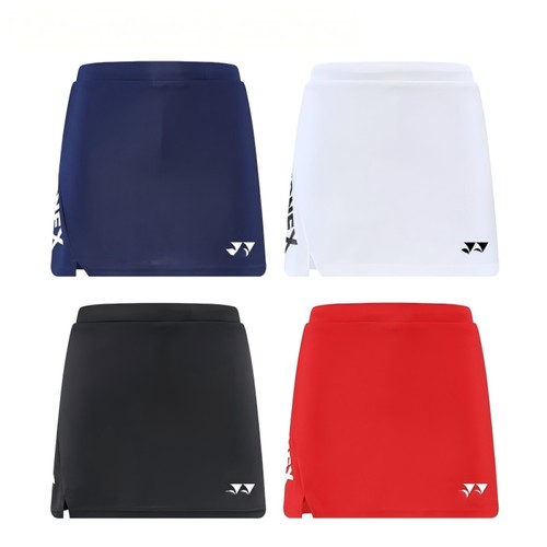 Ladies womens windproof - womens, quick