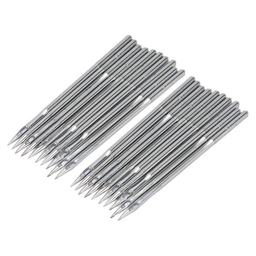 20pcs shoe repair machine - shoe,